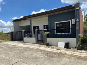 Fully Furnished, Peaceful, Quiet, 2BR Home in Lipa
